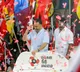 Kamal Haasan demands immediate women’s reservation, rejects delimitation​