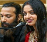 Monalisa Bhonsle Case Big Twist Court Orders No Arrest