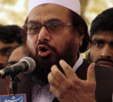 Puppet label, failed leadership: Hafiz Saeed at centre of Lashkar-e-Taiba rift