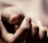 Extra Marital Affairs Lead to Murders in Telangana