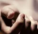 Extra Marital Affairs Lead to Murders in Telangana
