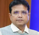 Sridhar Babu calls for successful Rythu Bharosa meeting with Revanth