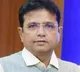 Sridhar Babu calls for successful Rythu Bharosa meeting with Revanth