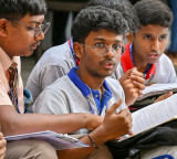 Andhra Pradesh Intermediate Board Revises Improvement Rules for 2026 Supplementary Exams