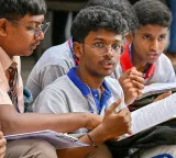 Andhra Pradesh Intermediate Board Revises Improvement Rules for 2026 Supplementary Exams