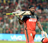 Chris Gayles Debt and Lalit Modis Intervention