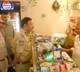 Sajjanar Leads Operation Safe School Near Educational Institutes