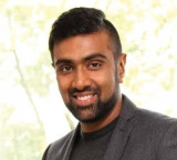 Ashwin comments on Mumbai Indians failure