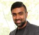 Ashwin comments on Mumbai Indians failure