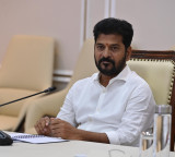 Telangana Government Good News on Rythu Bharosa Funds