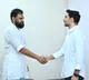 Nara Lokesh Wishes Pawan Kalyan Speedy Recovery