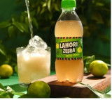 Lahori Jeera Indian Drink With Pakistani Name Reaches 2800 Crore Valuation