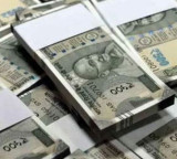 DA Hike Announced for Central Government Employees Pensioners