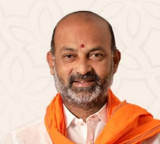 Bandi Sanjay Opposition Killed Bill Protecting Southern Interests