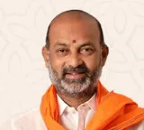 Bandi Sanjay Opposition Killed Bill Protecting Southern Interests