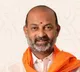 Bandi Sanjay Opposition Killed Bill Protecting Southern Interests