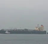 Russia Oil US Extends Sanctions Relief on Russian Oil