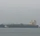 Russia Oil US Extends Sanctions Relief on Russian Oil