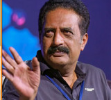 Prakash Raj Counters Pawan Kalyan Chandrababu on Modi Praise
