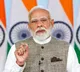 Narendra Modi Slams Opposition for Blocking Womens Bill