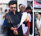 Tamilnadu CM Stalin Big Thanks To Rahul Gandhi