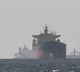 Iran Fires on Ships in Hormuz Strait Indian Vessels Retreat