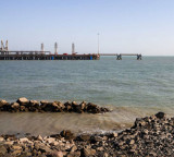 Strait Of Hormuz Completely Open But Irans Guards Impose Fresh Conditions