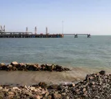 Strait Of Hormuz Completely Open But Irans Guards Impose Fresh Conditions