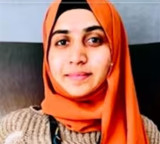 Nida Khan TCS Case New Twist Allegations Against Nasik Baba