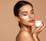 How to Remove Sun Tan Naturally Expert Tips