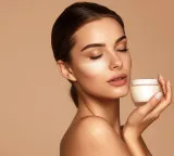 How to Remove Sun Tan Naturally Expert Tips