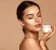 How to Remove Sun Tan Naturally Expert Tips