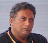 Prakash Raj Faces Legal Notice for Alleged Remarks Against Hindu Sentiments