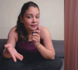 Post Pregnancy Weight Loss Tips from Nidhi Tyagi