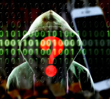 CBI Busts Digital Arrest Scam in AP and Telangana