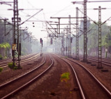 Modi Government Approves Railway Project in Andhra Pradesh