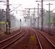 Modi Government Approves Railway Project in Andhra Pradesh