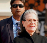Sonia Gandhi Voter List Case Hearing in Delhi Court