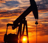 Russia Oil US Eases Sanctions on Russian Oil Purchases Relief for India