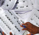 Telangana SEC to Conduct ZPTC MPTC Elections Likely in May