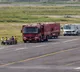 Pune Airport Flight Accident Causes Cancellations
