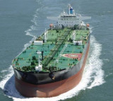 New Iranian oil shipment arrives in India despite blockade