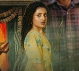 Pochamma Series Review