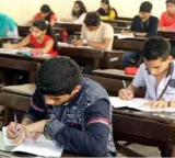 AP Inter Board Announces Improvement Option for Second Year Students