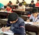 AP Inter Board Announces Improvement Option for Second Year Students