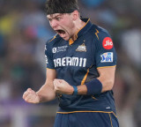 IPL 2026: SRH pick Coetzee as injury replacement for Payne