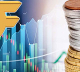 India Slips To Sixth Spot In World Economy