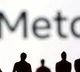 Meta To Lay Off Around 8000 Employees By Next Month says Report