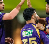KKR Poor Performance Makes Playoffs Difficult in IPL 2026
