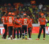 IPL 2026: ‘We fell short in middle overs,’ says Gaikwad after CSK’s 10-run loss to SRH